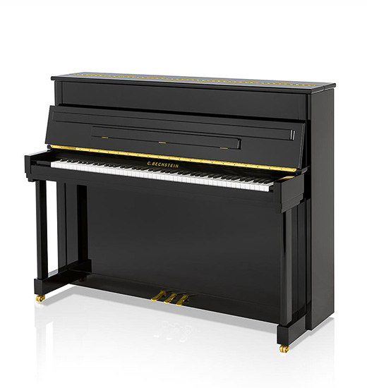 Bechstein Classic 118 | Dumas Piano
