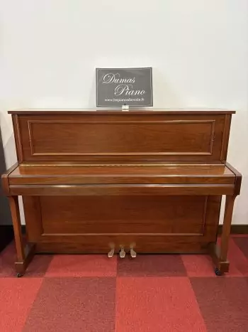 Piano droit Samick | Dumas Piano