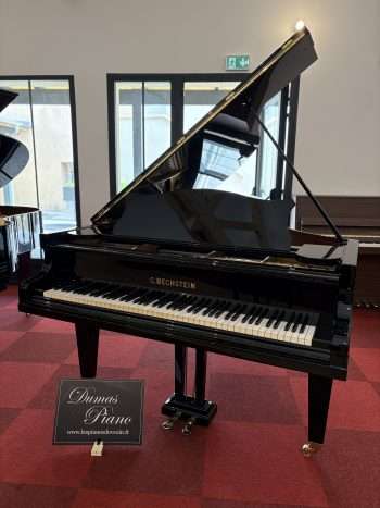 Piano Bechstein B | Dumas Piano