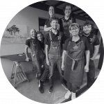 Equipe Dumas Piano