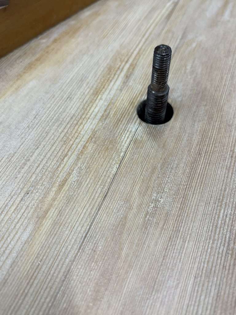 Piano Pleyel 3 bis Samson François | Dumas Piano