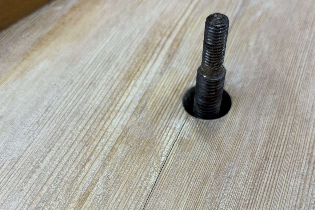 Piano Pleyel 3 bis Samson François | Dumas Piano