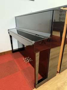 Piano Schimmel | Dumas Piano