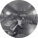 Festival Erard Paris | Dumas Piano