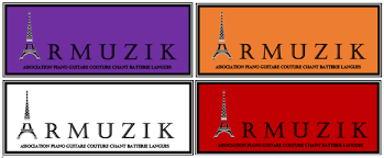 Armuzik