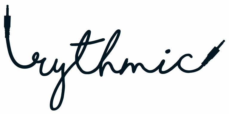 Rythmic