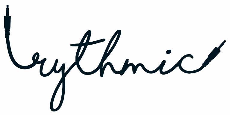Rythmic