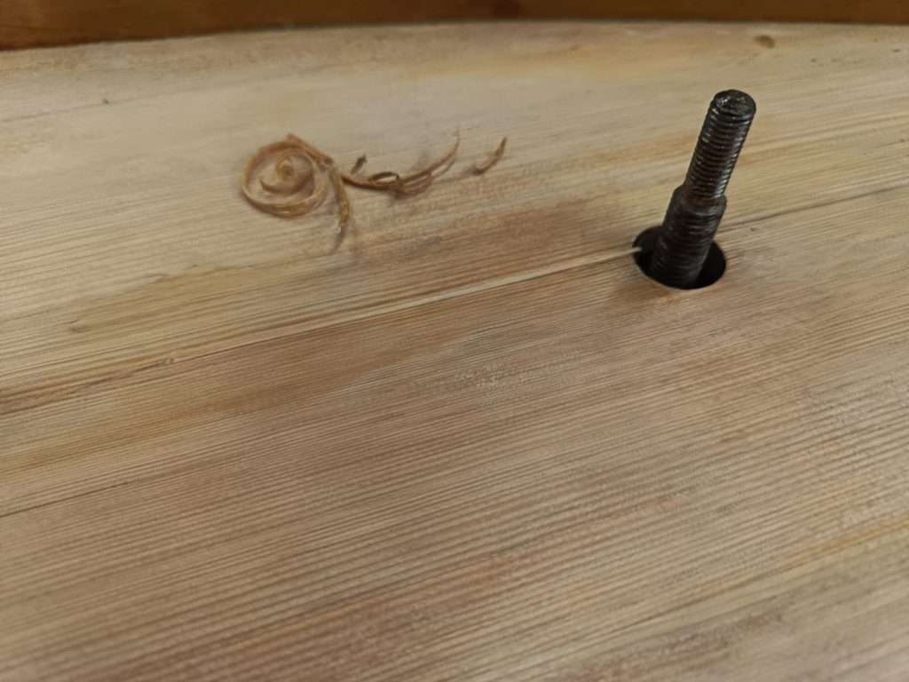 Piano Pleyel 3 bis Samson François | Dumas Piano