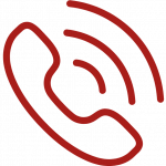 icône téléphone